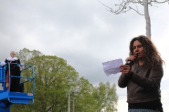 Et aussi 21 * 5184 x 3456 * (5.34MB)